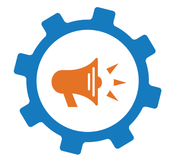 Web Portal Sponsor